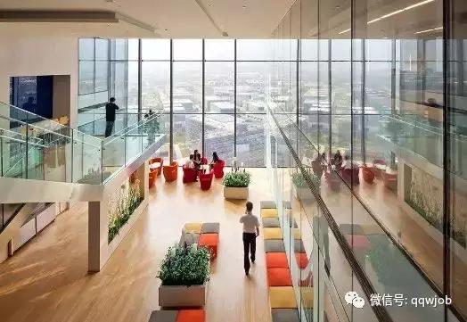 苏宁易购2024校招,苏宁易购校园招聘是怎样的