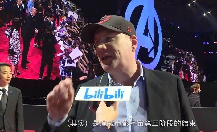 复联4是漫威收官之作吗,复联4是漫威最后的巅峰