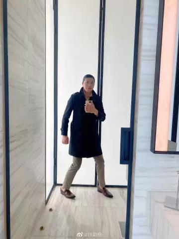 5g冲浪员网络用语是什么意思,网上冲浪热词