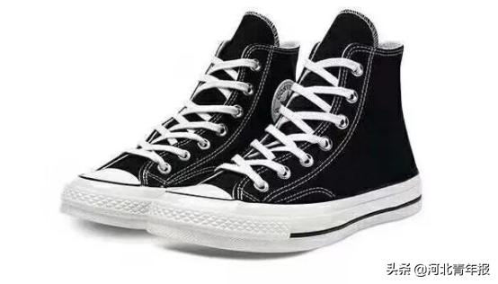 北国奥莱都有哪些大型活动,北国奥莱六周年店庆什么时候开始