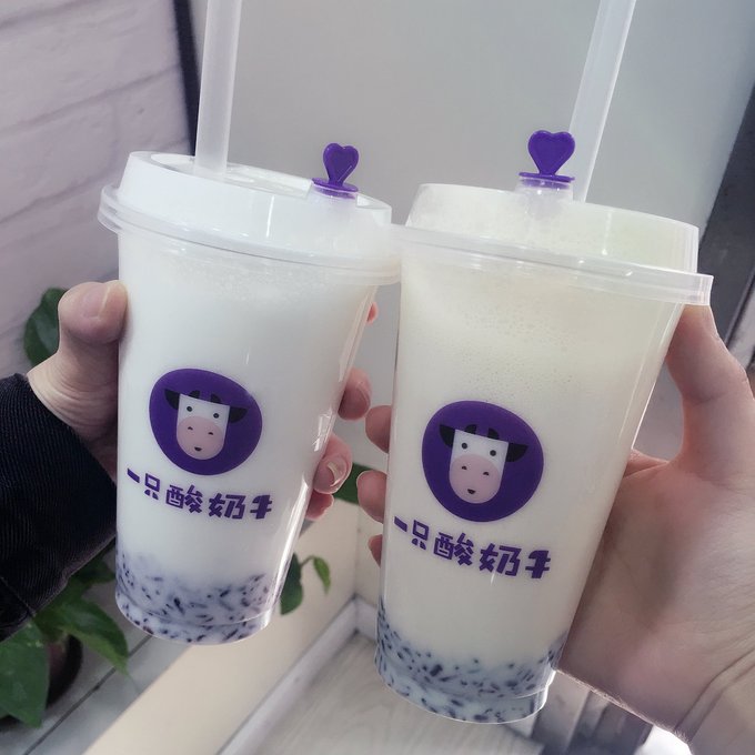 常见品牌命名方法加举例,品牌名字命名注意事项