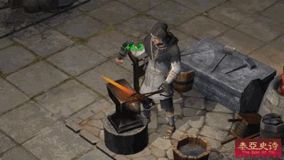 2022丁磊谈梦幻西游,梦幻西游丁磊玩什么