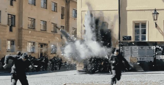 最新电影乔乔的异想世界,乔乔的异想世界电影好看