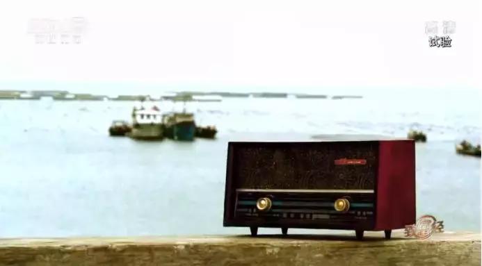 年过花甲，他重回“鬼门关”，抓出上亿黄金财