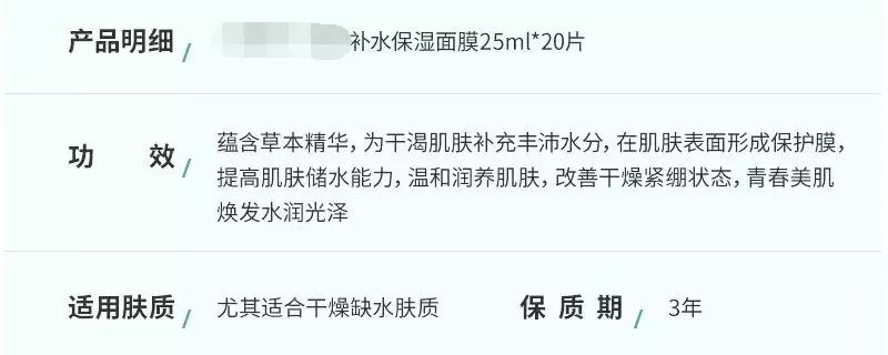 淘宝无货源电商运营自学全套教程,电商运营自学全套教程淘宝大学