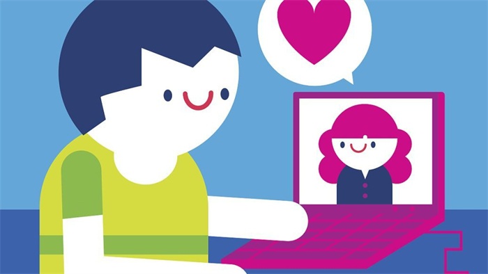 探探、觅伊、soul如果不充值，那在社交平台聊天有多难？