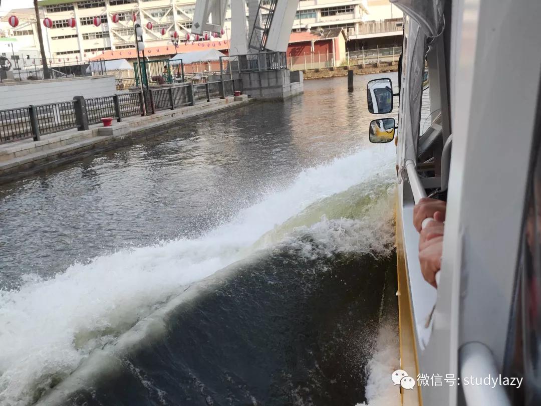 日本宇治离神户远吗,宇治神户一日游