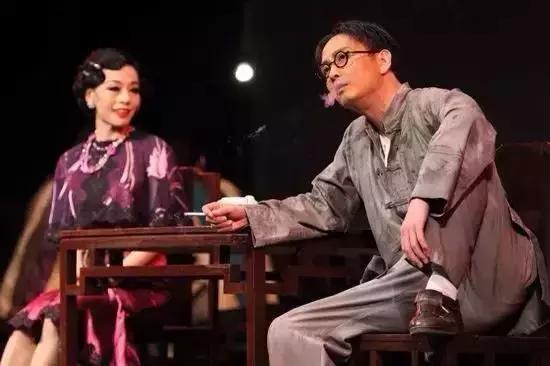 我要吹空调的搞笑视频,我要吹着口哨在树上唱歌