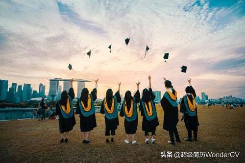 gpa有必要写在简历上吗,gpa排名多少比较适合写入简历