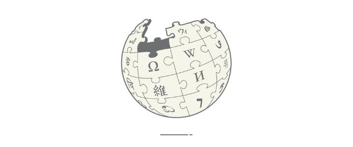 值得珍藏的财富500字,值得珍藏的财富2019