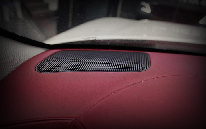 閫斾箰闊冲搷涓归害鑺湕,閫斾箰鏀硅涓归害鑺湕闊冲搷