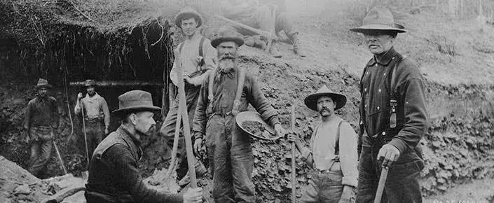 爆款时尚帆布包品牌,爆款帆布包大全