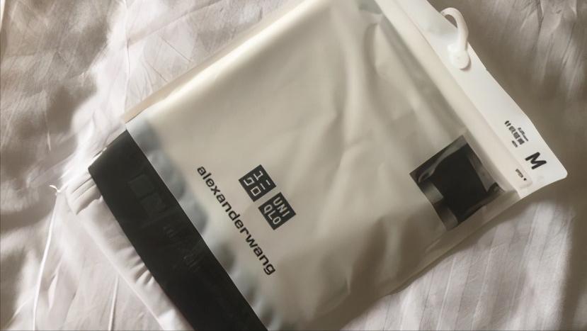 优衣库airism内裤对身体好吗,优衣库supima和airism区别