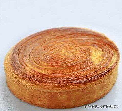 教你赚钱项目,做烘焙培训班赚钱的方法