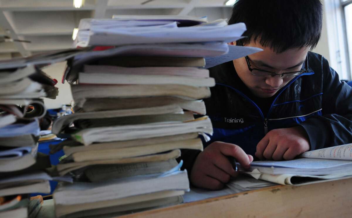 考研上岸国家经济奖励,考研上岸的奖学金怎么发的