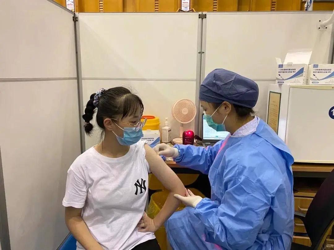 张家港初中生暑假,张家港暑假小孩去哪里玩