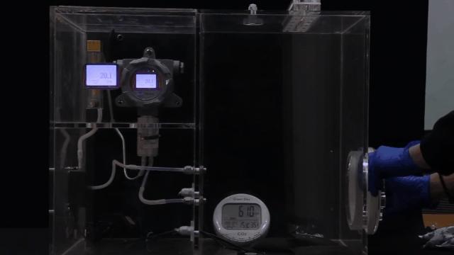 甲醛清除剂炭包有用吗,甲醛终结者有用吗