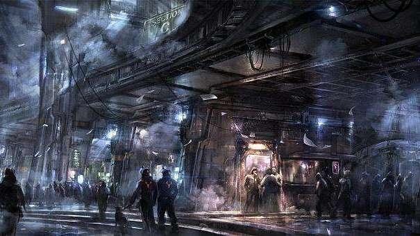 5本值得熬夜看完的女主小说,5本值得看三遍以上的搞笑女主文