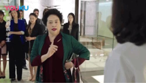 母亲节当妈妈的一天,母亲节名字