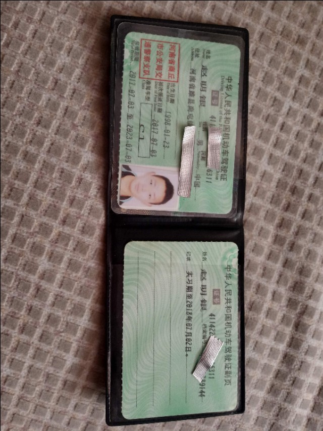 驾校套路十大方法,驾校预报名是什么套路