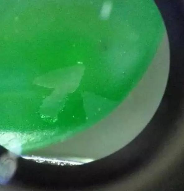 缅甸翡翠被骗,买翡翠上当受骗怎么办