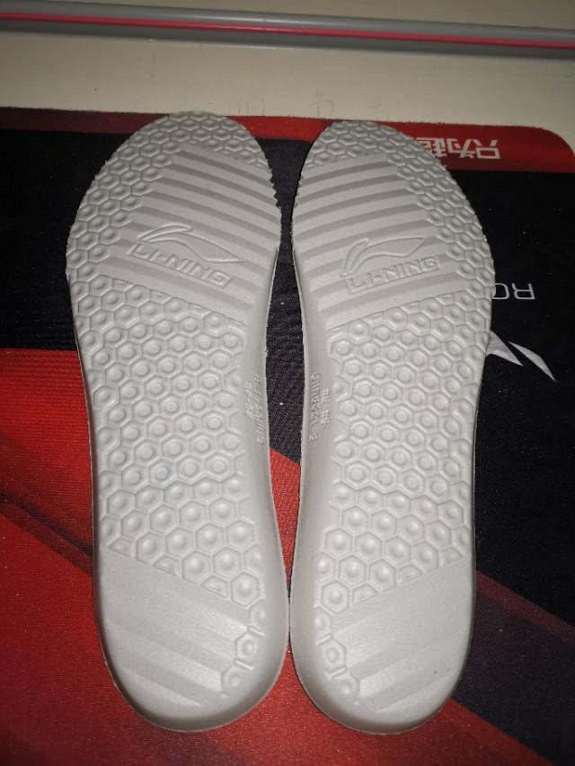 李宁闪击6上市时间,李宁篮球鞋闪击6的配色有哪些