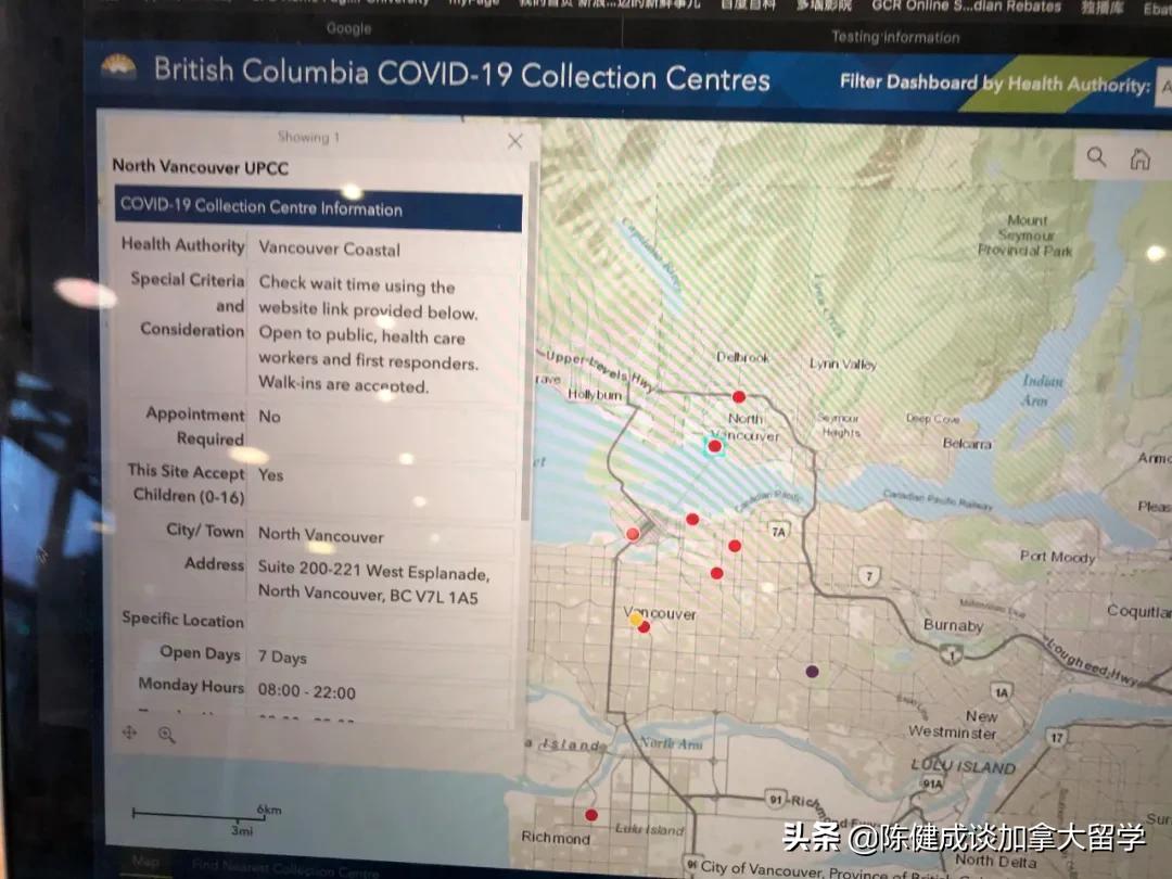 阿May同学南航9.25回国笔记（含核酸检测经验）