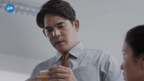 天才枪手精妙谍战片,2021年好看的高评分谍战片