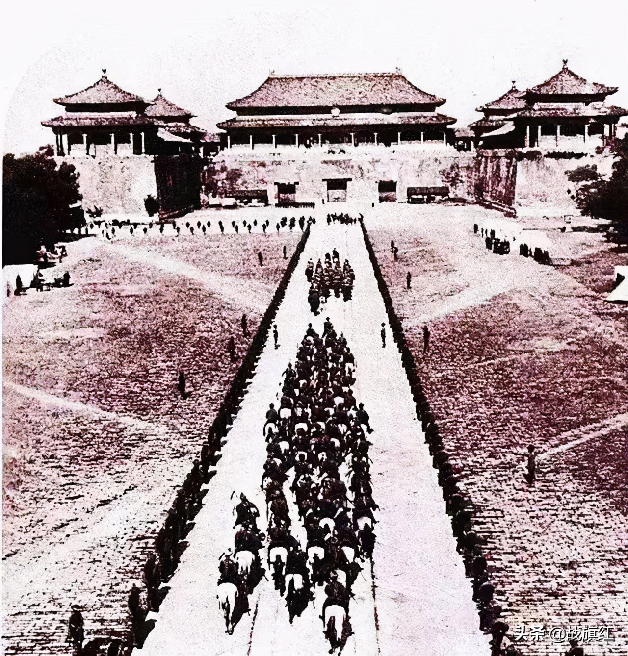 鍏浗鑱斿啗渚靛崕寰峰啗,鍏浗鑱斿啗渚电暐寰峰啗