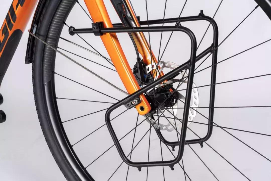 捷安特revolt上坡感受,捷安特revolt骑行视频