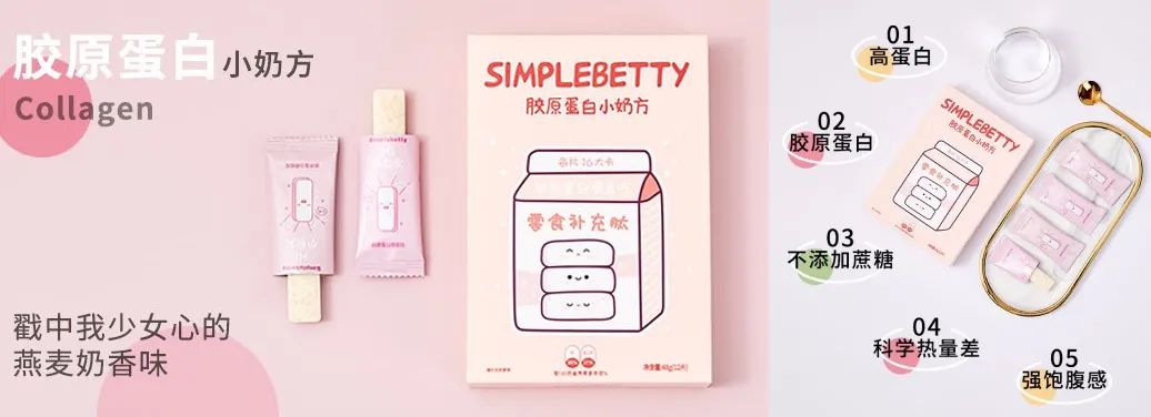 平民的玻尿酸,平民好用的玻尿酸