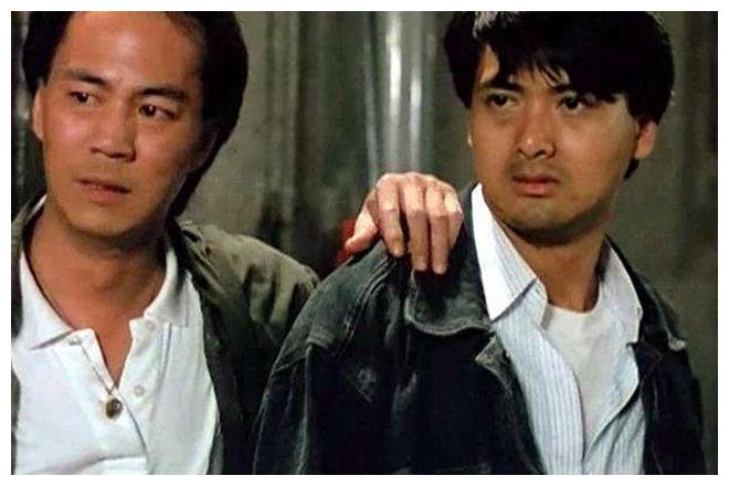 亚洲男颜值合集,亚洲男颜值排行