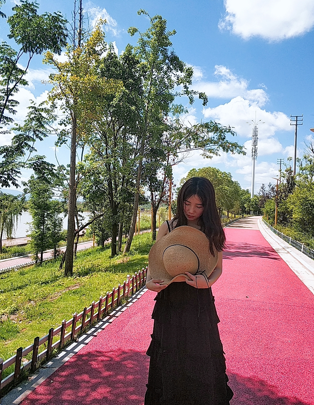 马云说2019年怎样致富,马云预测农村未来哪个行业最好