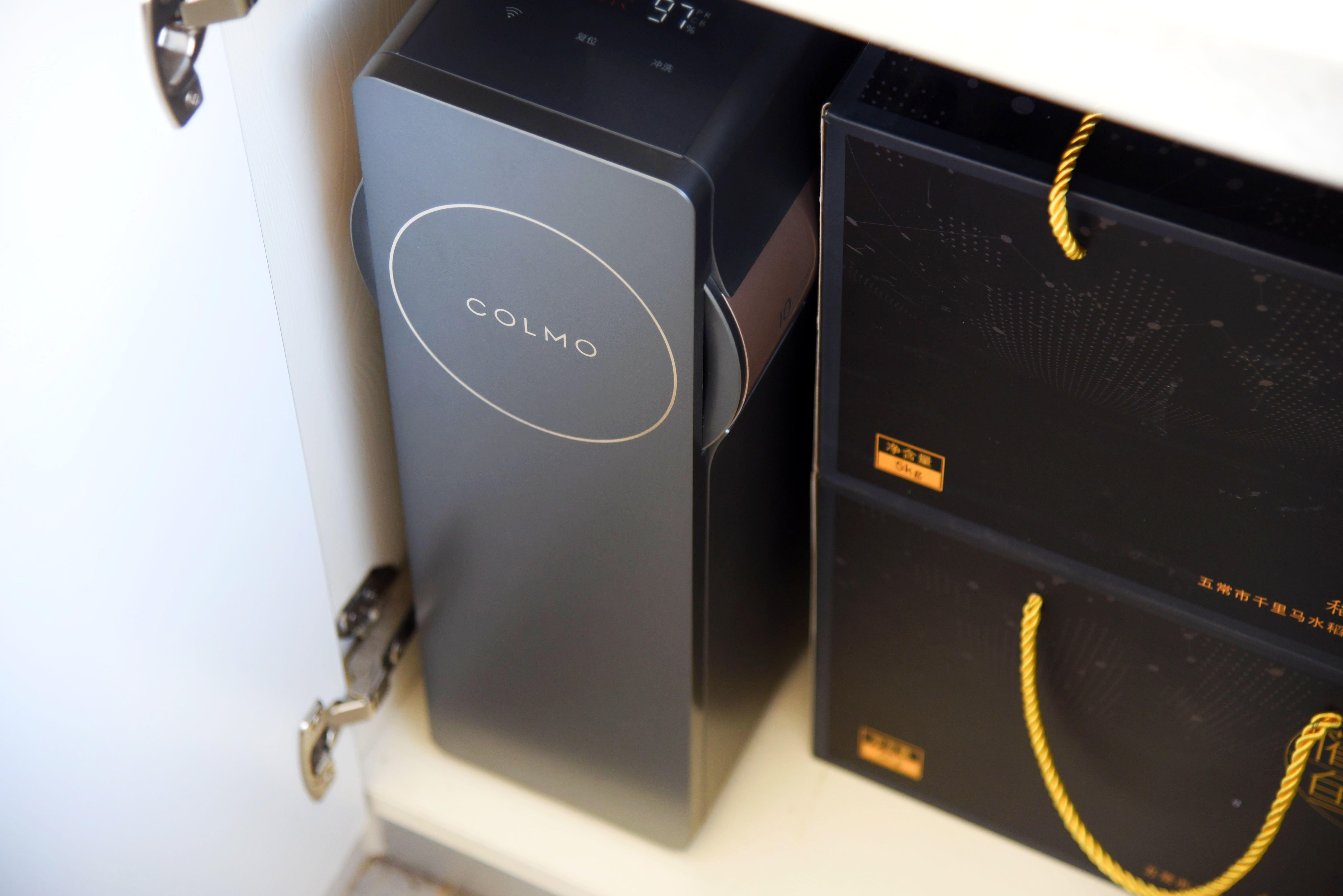 超滤净水机不用换滤芯吗,哪种净水机不需要换滤芯