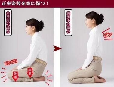 o型腿怎样矫正过来,严重o型腿怎么矫正最有效的动作