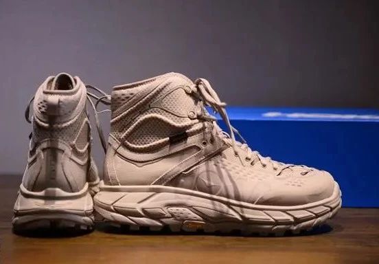 hokaoneone真假测评,hokaoneone高帮评测