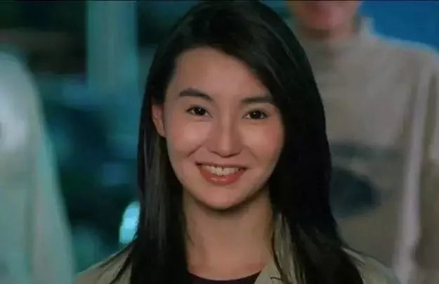 一次解决法令纹的方法,改善法令纹一看就学会