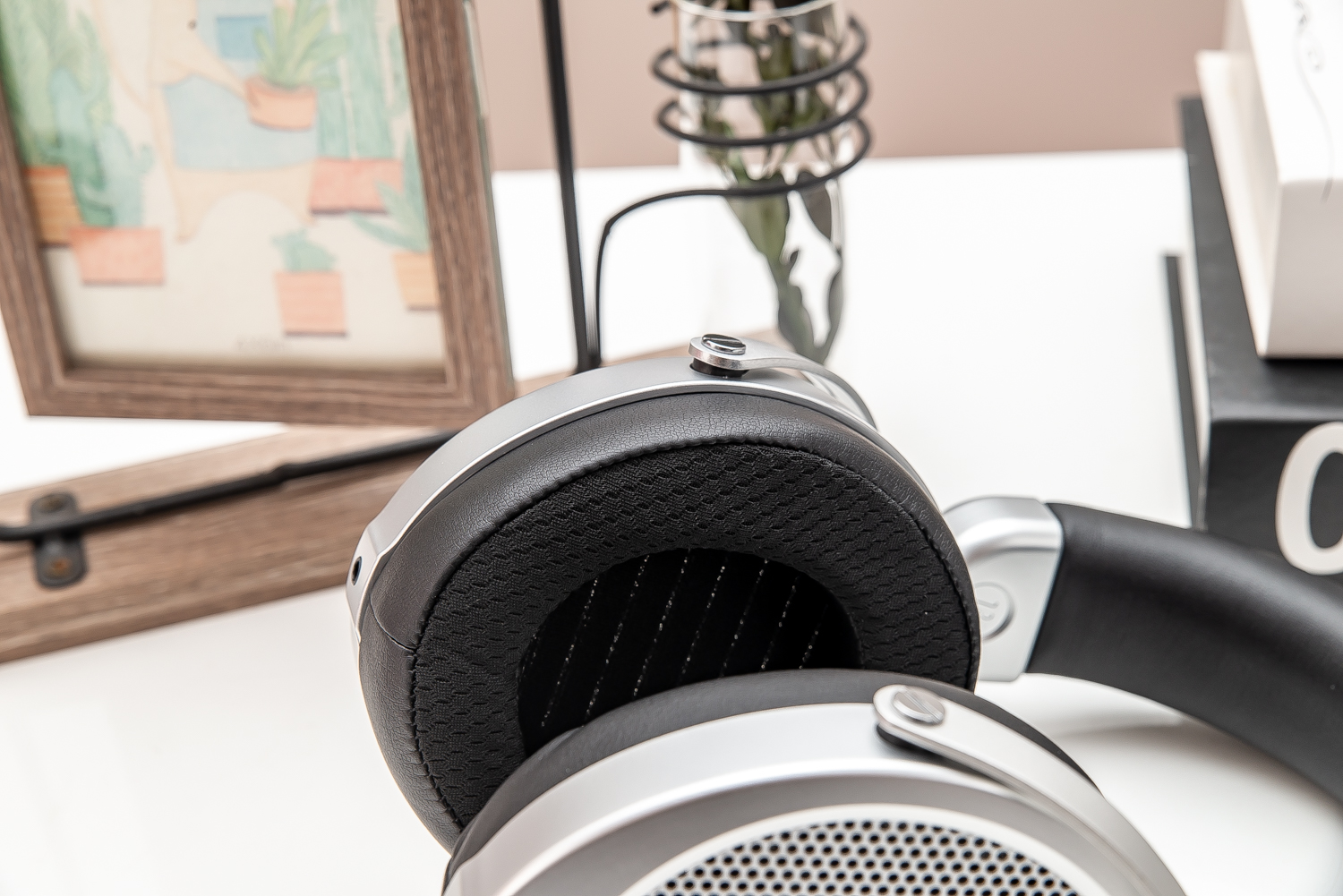 HiFiMAN耳机推荐,hifiman最推荐的耳机