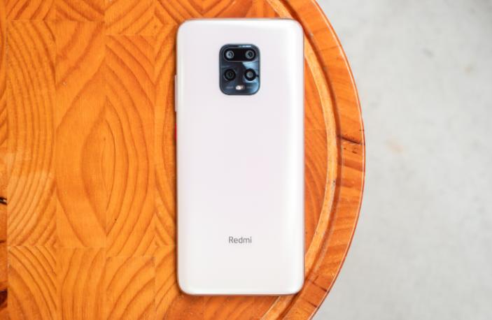 千元以下机皇2022下半年推荐,最值得入手的老旗舰高端机皇