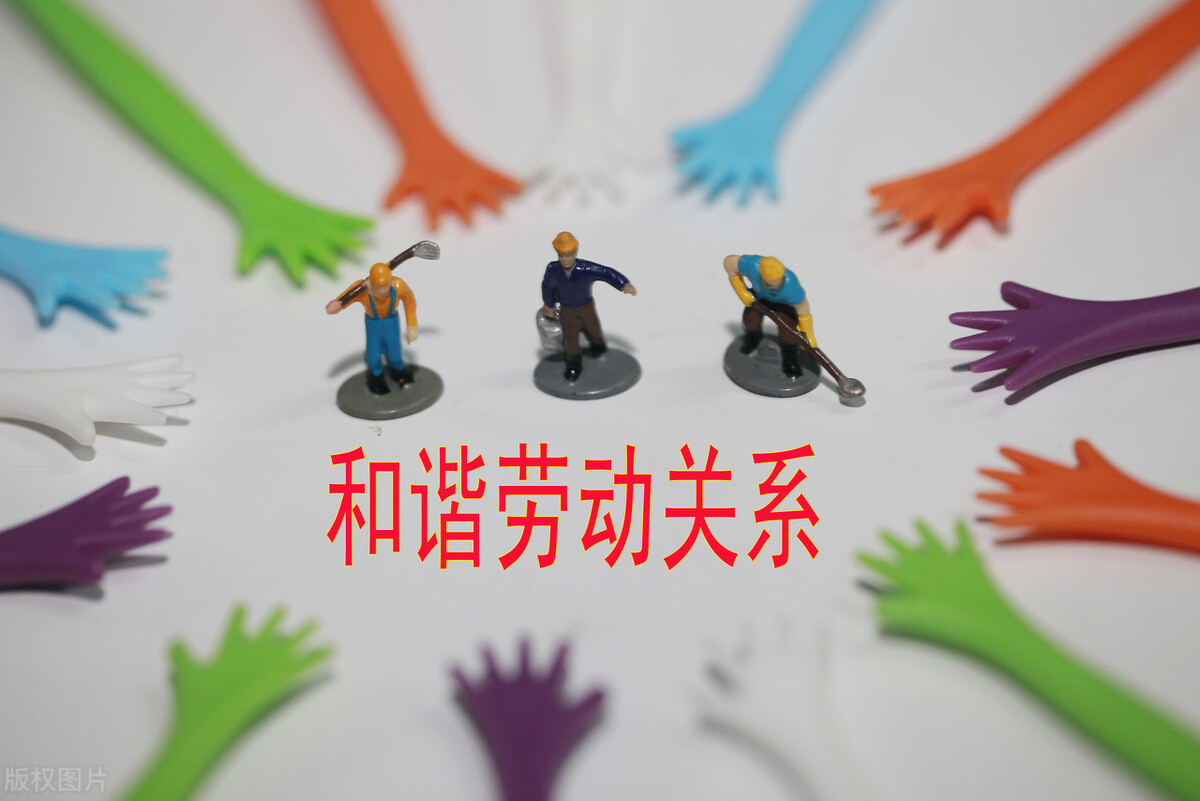 下班路上发生交通事故构成工伤吗,上下班遇到交通事故如何认定工伤