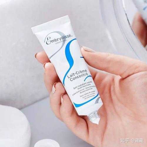 推荐一些性价比高的化妆品,哪些大牌化妆品性价比最高
