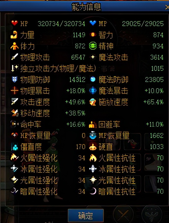 dnf职业选手pk冠军,dnf历届pk冠军