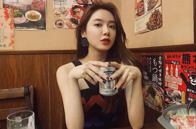 活久见的综艺节目,活久见女子综合格斗