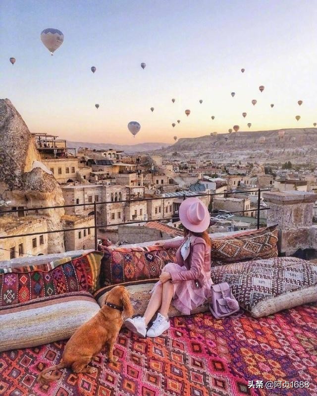 励志心灵鸡汤语录短句大全,高级励志心灵鸡汤短句干净简短