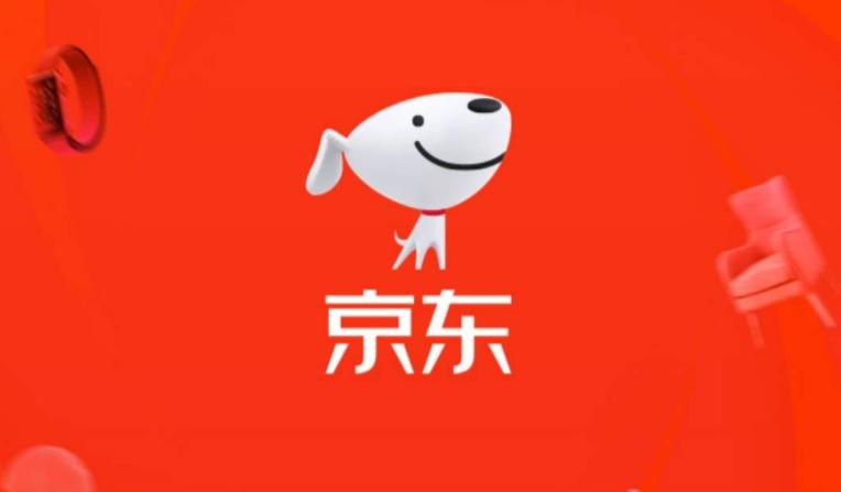 拼多多买东西怎么买靠谱,拼多多买的东西比较便宜是真货吗