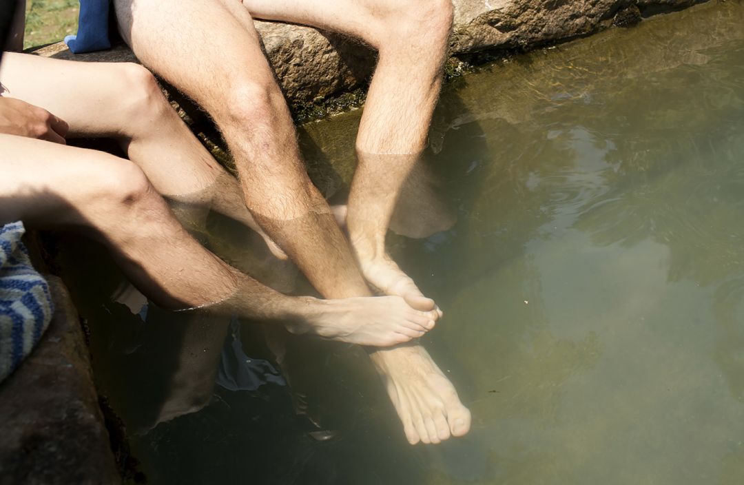 种草莓会不会感染艾滋病,种草莓得艾滋病的有吗