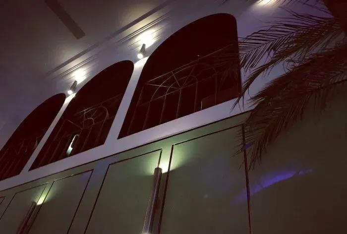 北京有名的小酒馆,三里屯的酒吧真的好吗