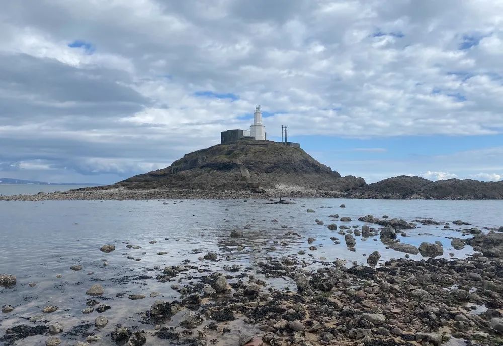 在英国开车自驾游,英国自驾游20000够吗