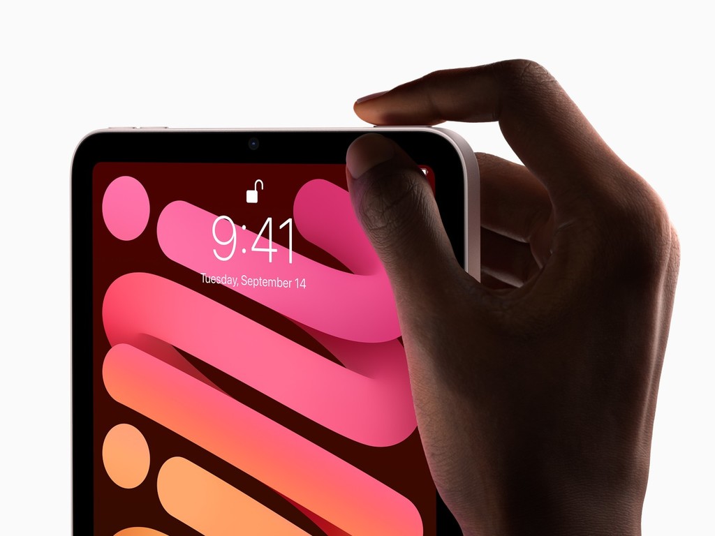 apple亚洲,apple亚洲店