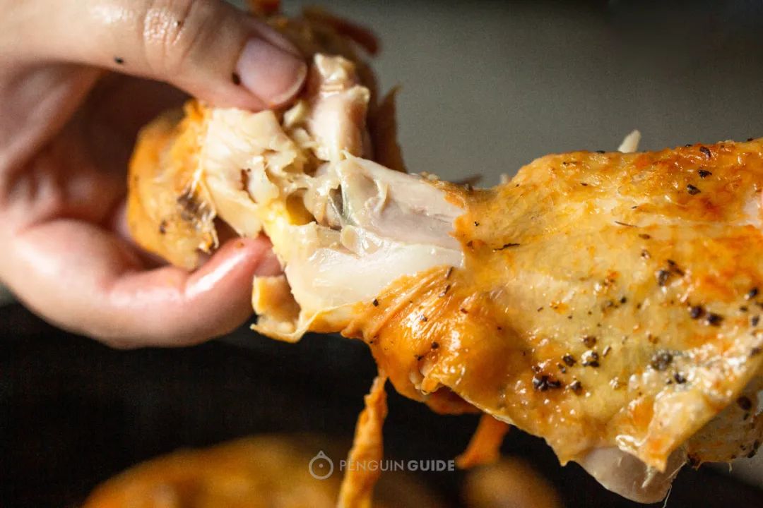 濂藉悆鍙堜笉璐电殑瓒呭競,鐩樼偣瓒呭競濂藉悆鍙堜笉璐电殑涓滆タ